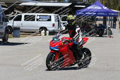 media/May-28-2023-Lets Ride (Sun) [[7acf226b67]]/Around the Pits/